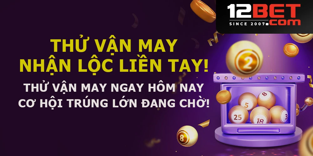 loi-ich-thiet-thuc-khi-su-dung-link-dang-nhap-truc-tiep-tu-trang-chu-12bet