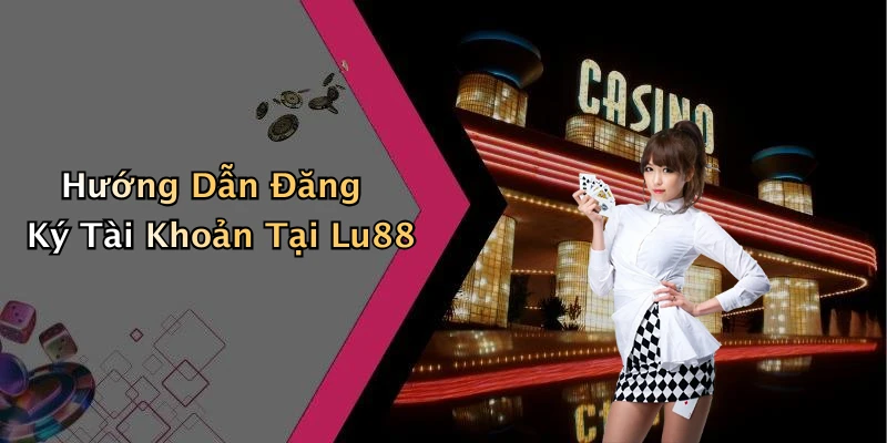 lu88-kham-pha-the-gioi-giai-tri-truc-tuyen-day-cuon-hut