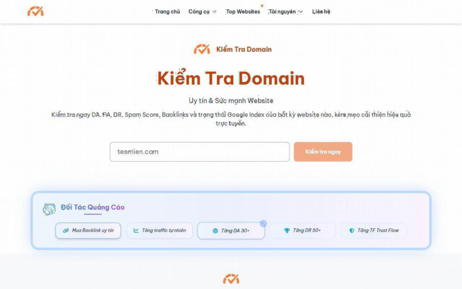 kiem-tra-domain-vet-an-old-domain-before-you-buy-20798