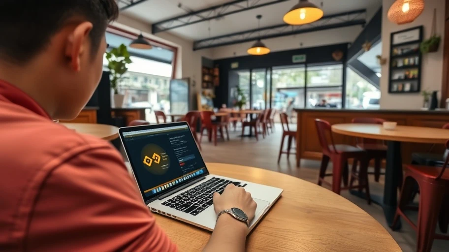phan-tich-san-giao-dich-tien-ao-binance-diem-noi-bat
