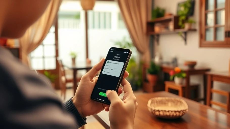 Biện pháp phòng ngừa sàn tiền ảo sập