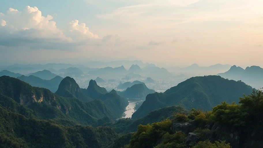 dau-tu-tien-ao-la-gi-duoi-goc-nhin-chuyen-gia-7-nam-kinh-nghiem