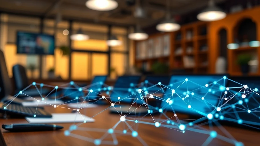 Cách thức hoạt động của tiền ảo trên nền tảng blockchain