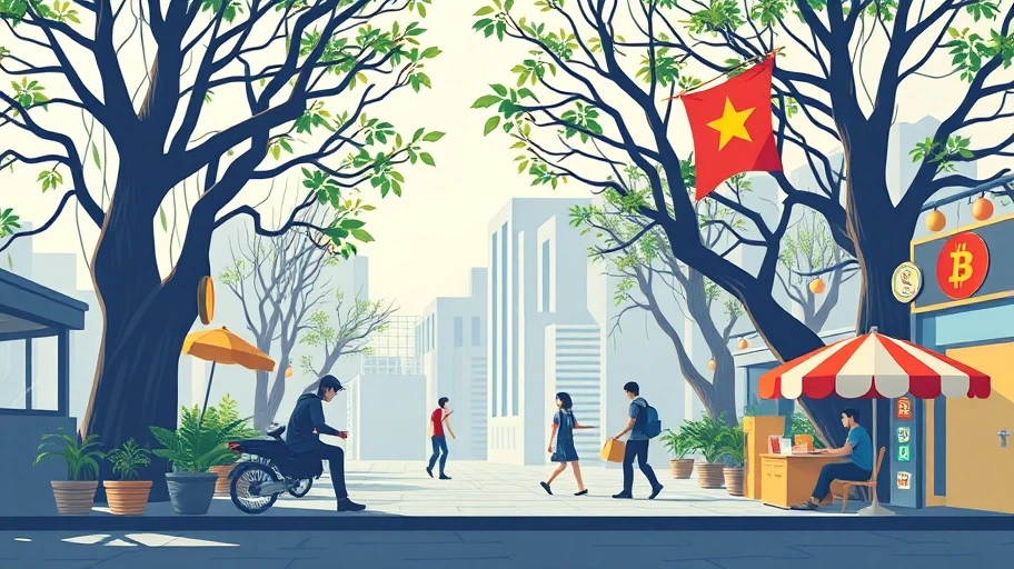 co-hoi-va-rui-ro-khi-dau-tu-tien-ao-bitcoin