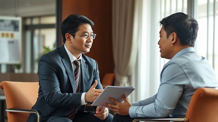 Chiến lược đầu tư ETH