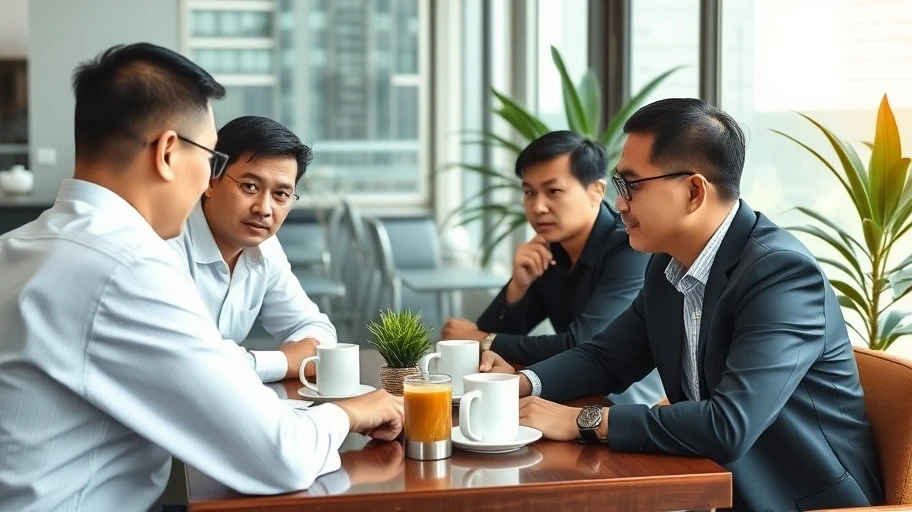 Chiến lược đầu tư tiền số
