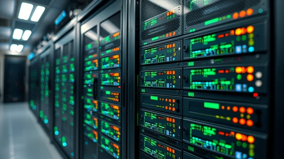 Công nghệ blockchain trong thị trường tiền ảo