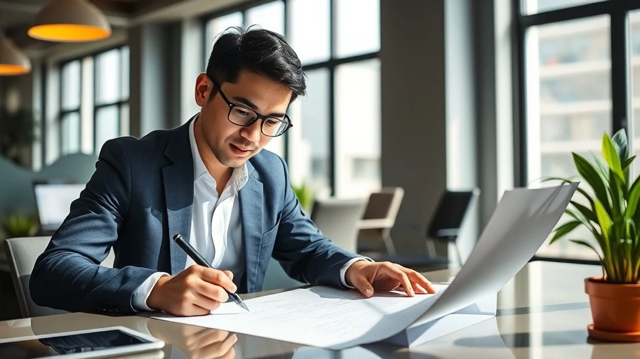 Định hướng chiến lược và lời khuyên đầu tư tiền mã hoá.