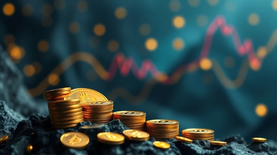 Dự đoán và chiến lược đầu tư