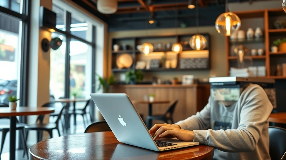 Giới thiệu về đầu tư tiền ảo trong môi trường Việt Nam