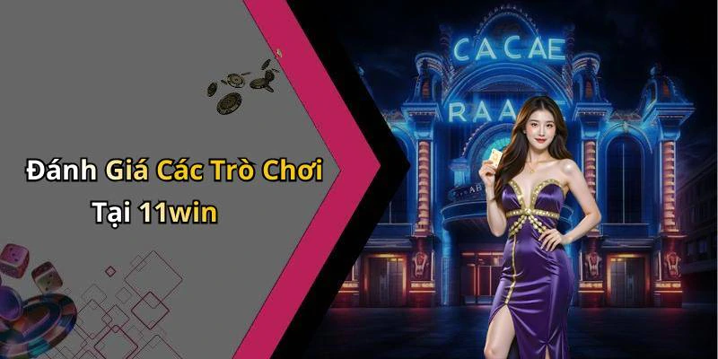 11win-trai-nghiem-giai-tri-truc-tuyen-dinh-cao-khong-the-bo-qua-19953