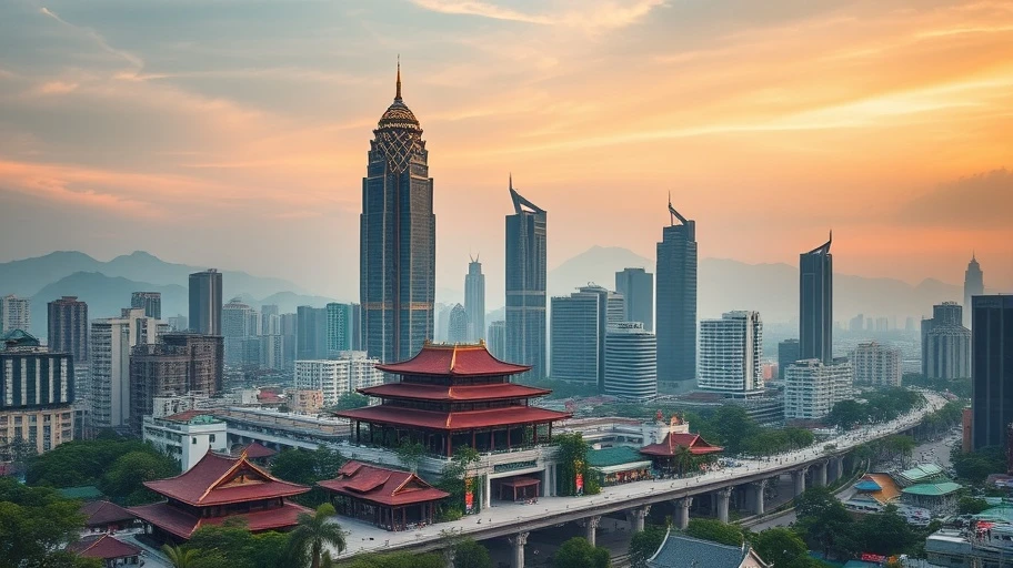 san-giao-dich-tien-ao-lon-nhat-the-gioi-binance
