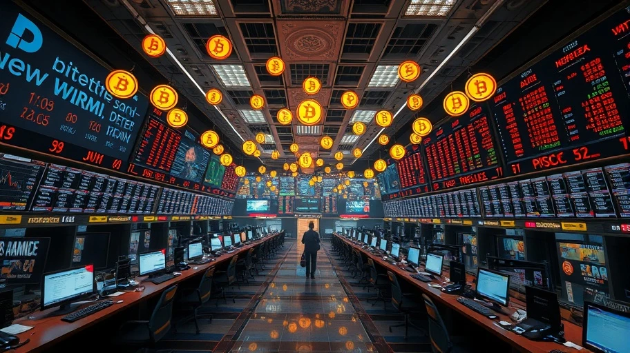 dau-tu-tien-ao-crypto-co-hoi-va-thach-thuc
