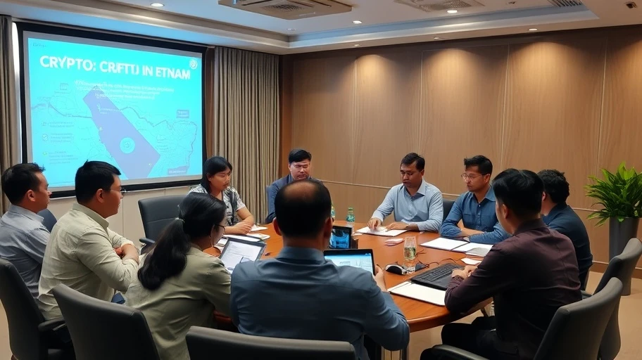 Hình ảnh lập kế hoạch chiến lược đầu tư tiền ảo