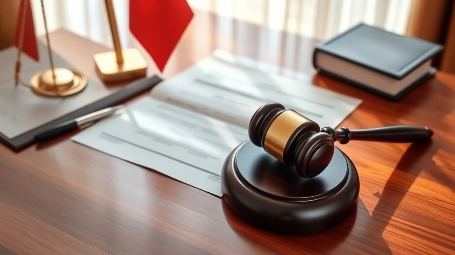 Hình ảnh pháp lý tiền ảo trên toàn cầu