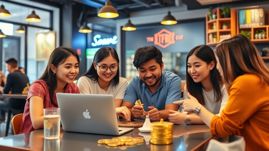 dau-tu-tien-ao-cho-nguoi-moi-bat-dau-kham-pha-the-gioi-crypto