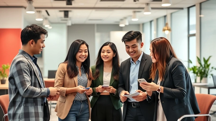 Hình ảnh thực tế về hướng dẫn đầu tư tiền ảo cho người mới