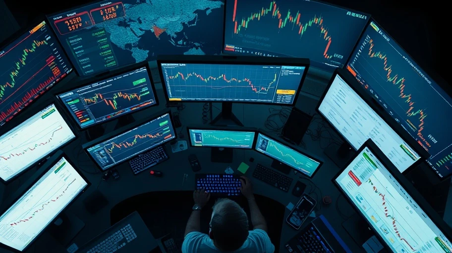 san-forex-uy-tin-tren-the-gioi-lua-chon-hang-dau