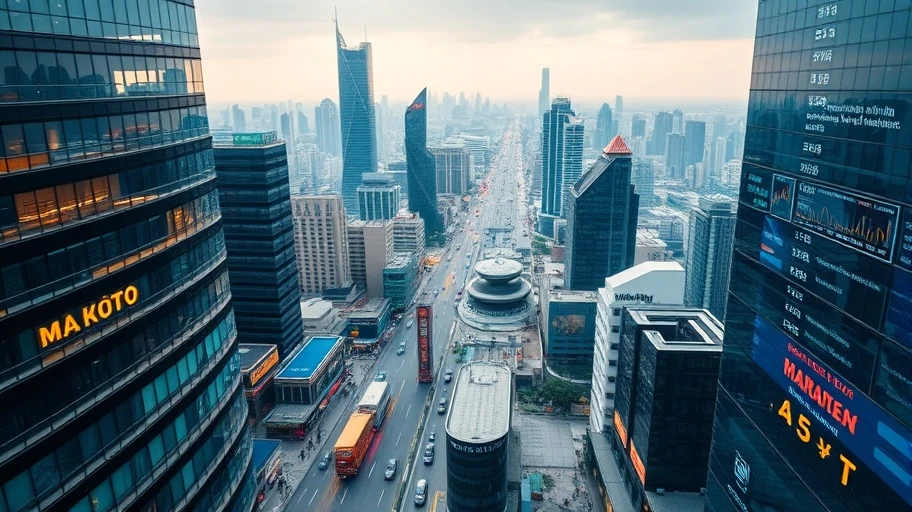 cac-san-giao-dich-tien-ao-lon-nhat-the-gioi-2023