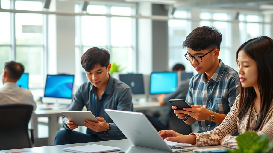 Khái niệm cơ bản đầu tư tiền ảo tại Việt Nam