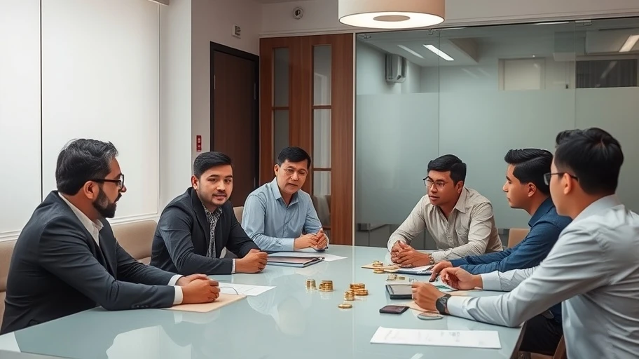 Nền tảng bao gồm dịch vụ bảo mật cao của Kraken