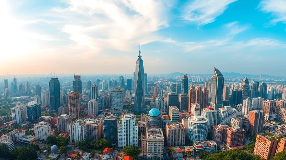 top-san-giao-dich-tien-ao-lon-nhat-the-gioi-2023