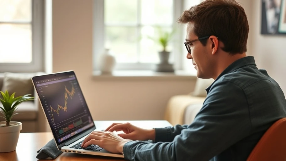 Nghiên cứu kỹ lưỡng cách đầu tư tiền ảo bitcoin