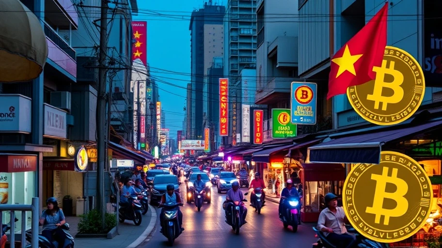 dau-tu-tien-ao-kham-pha-co-hoi-va-rui-ro