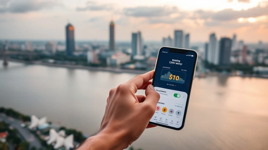 cac-app-dau-tu-tien-ao-uy-tin-va-an-toan