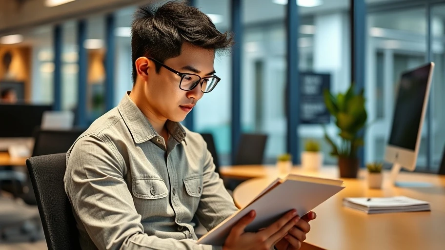 Người trẻ Việt đang nghiên cứu về tiền điện tử
