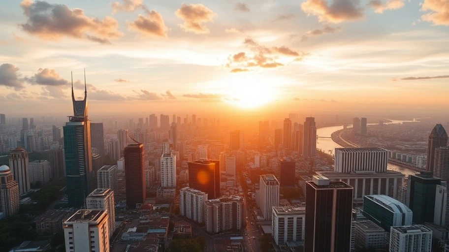 dau-tu-tien-ao-binance-hieu-biet-rui-ro-tiem-nang
