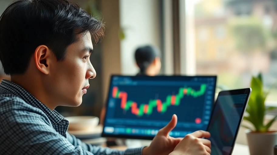 Nhận biết dấu hiệu sàn giao dịch tiền ảo lừa đảo