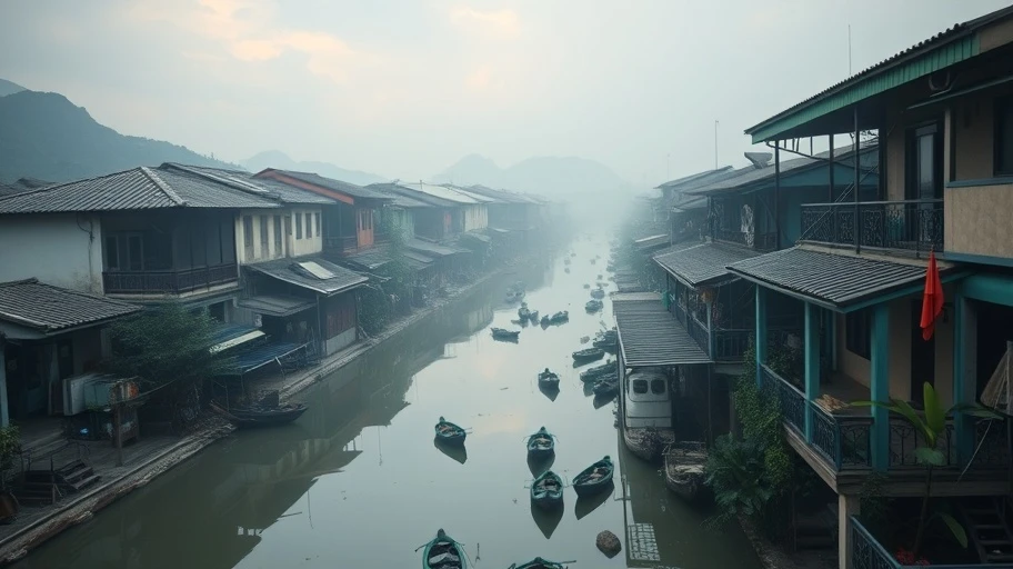 Nhận diện lừa đảo đầu tư tiền ảo