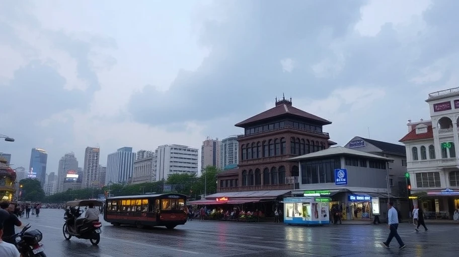 Phân tích sàn giao dịch tiền ảo hàng đầu