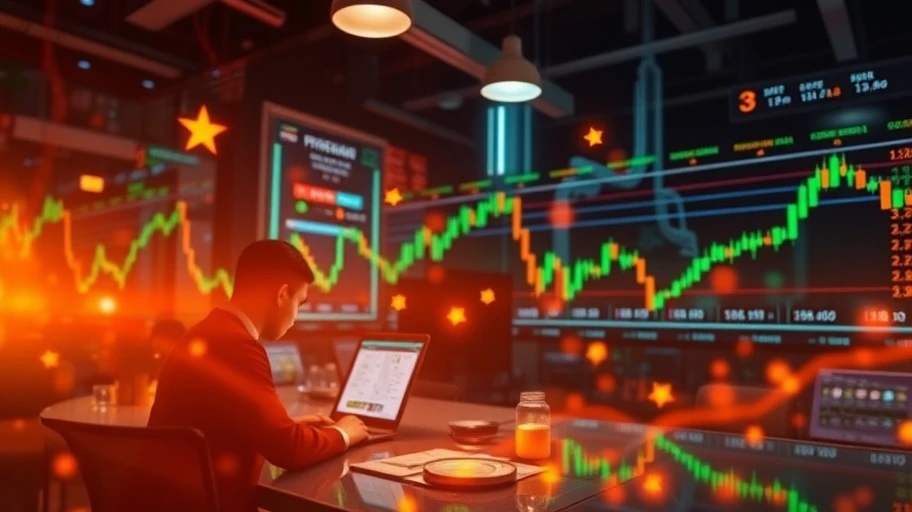 kham-pha-san-giao-dich-tien-ao-forex-co-hoi-dau-tu-moi