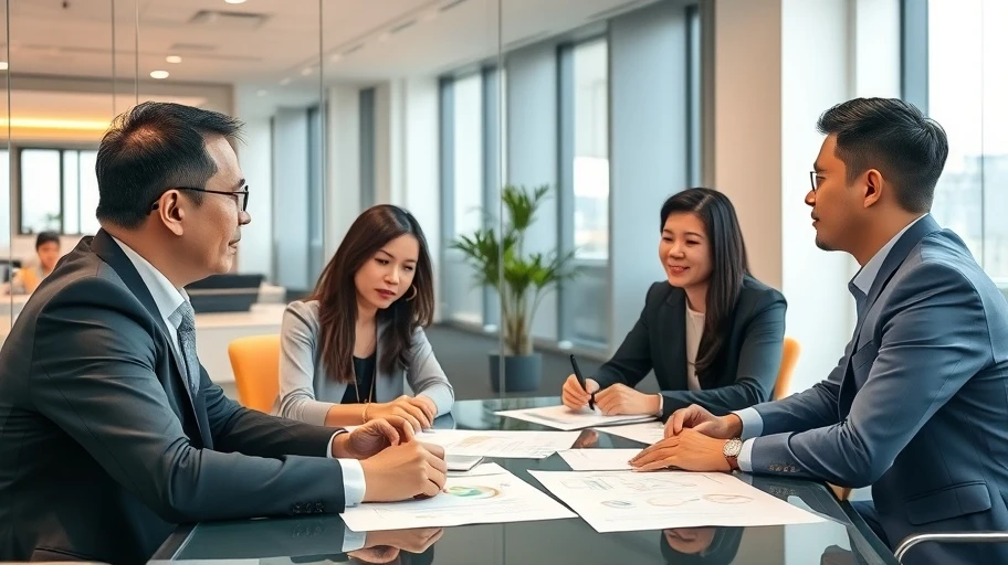 Pháp lý và tuân thủ cho sàn giao dịch tiền ảo