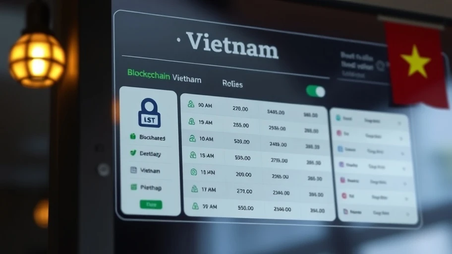 Phòng tránh lừa đảo tiền ảo