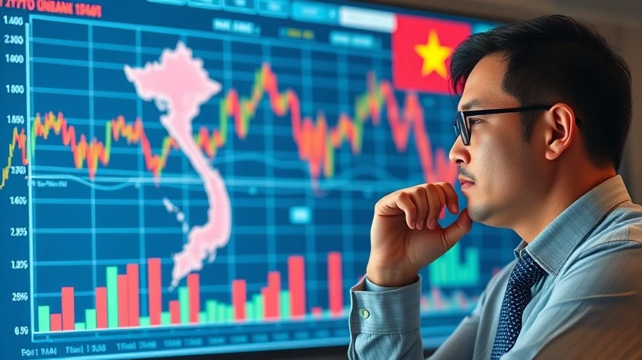 Rủi ro đầu tư tiền ảo Pi