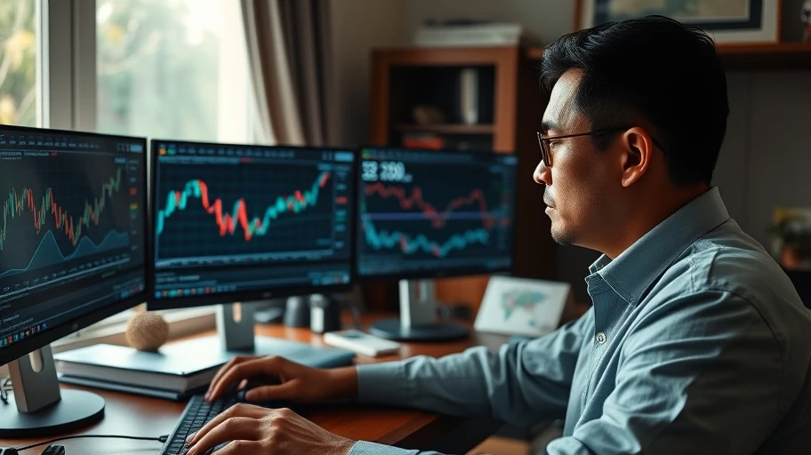 Rủi ro khi đầu tư tiền ảo ETH