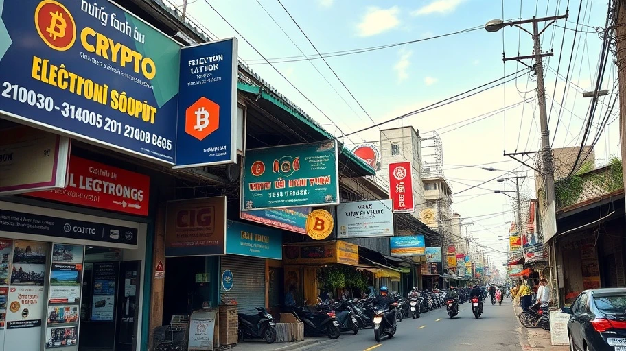 cac-loai-tien-ao-o-viet-nam-hien-trang-va-tiem-nang