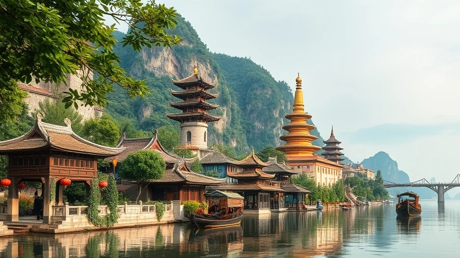thi-truong-tien-ao-tai-viet-nam-co-hoi-va-thach-thuc