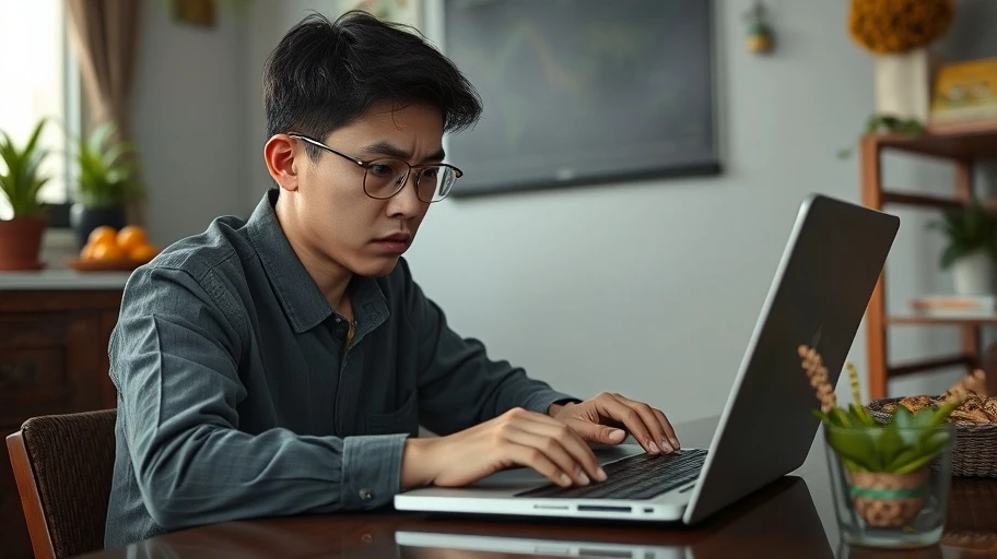 Thách thức và rủi ro của giao dịch tiền ảo