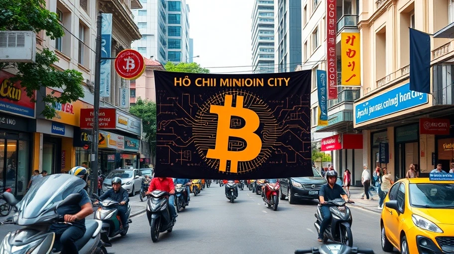 dau-tu-tien-ao-bitcoin-la-gi-hieu-ro-tu-a-den-z