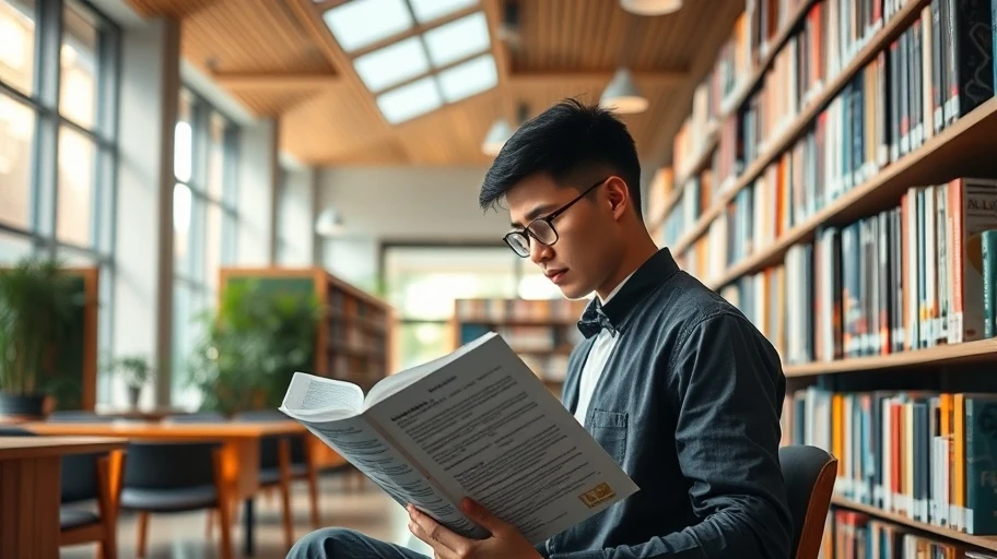 Tình hình pháp lý Bitcoin ảnh hưởng đến đầu tư.