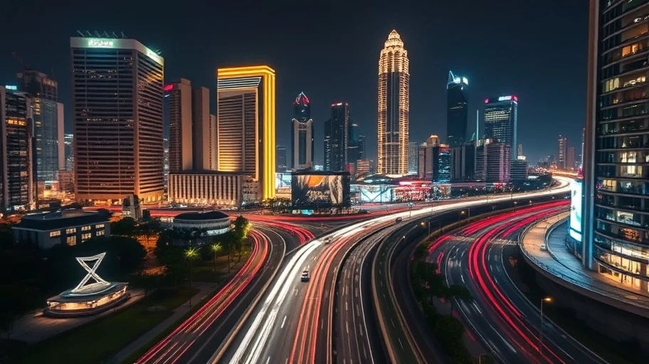 Tốc độ giao dịch của Sui tại Việt Nam