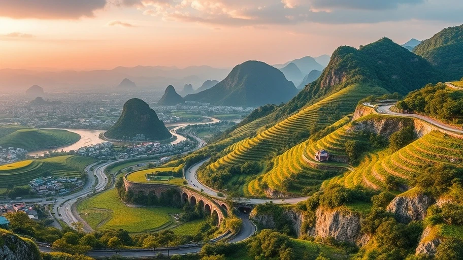 viet-nam-co-san-giao-dich-tien-ao-khong