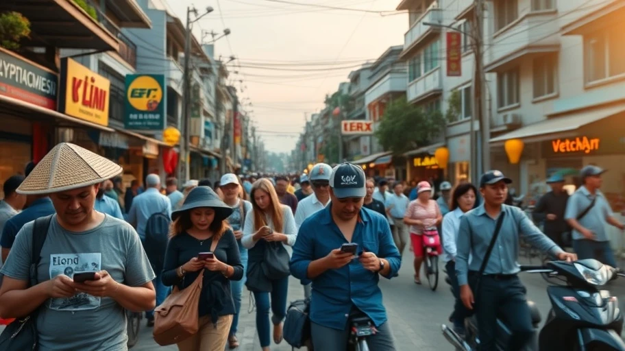 thi-truong-tien-ao-bitcoin-co-hoi-va-thach-thuc