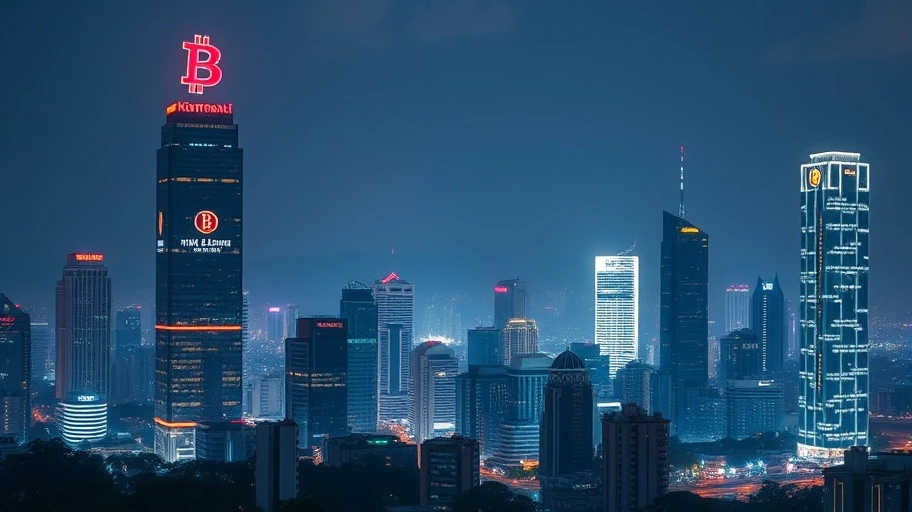 cac-loai-tien-ao-co-gia-tri-bitcoin-den-binance-coin