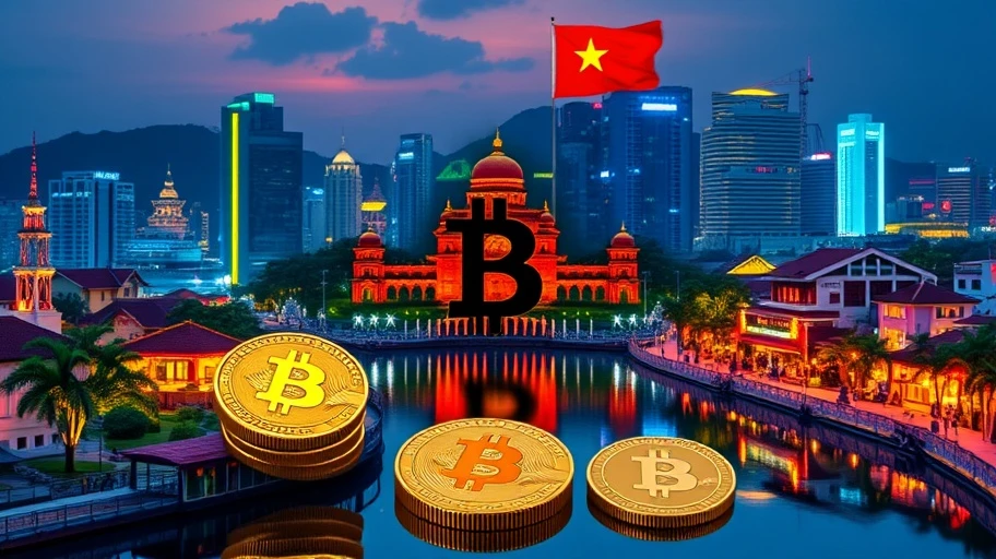 Yếu tố ảnh hưởng đến giá tiền ảo